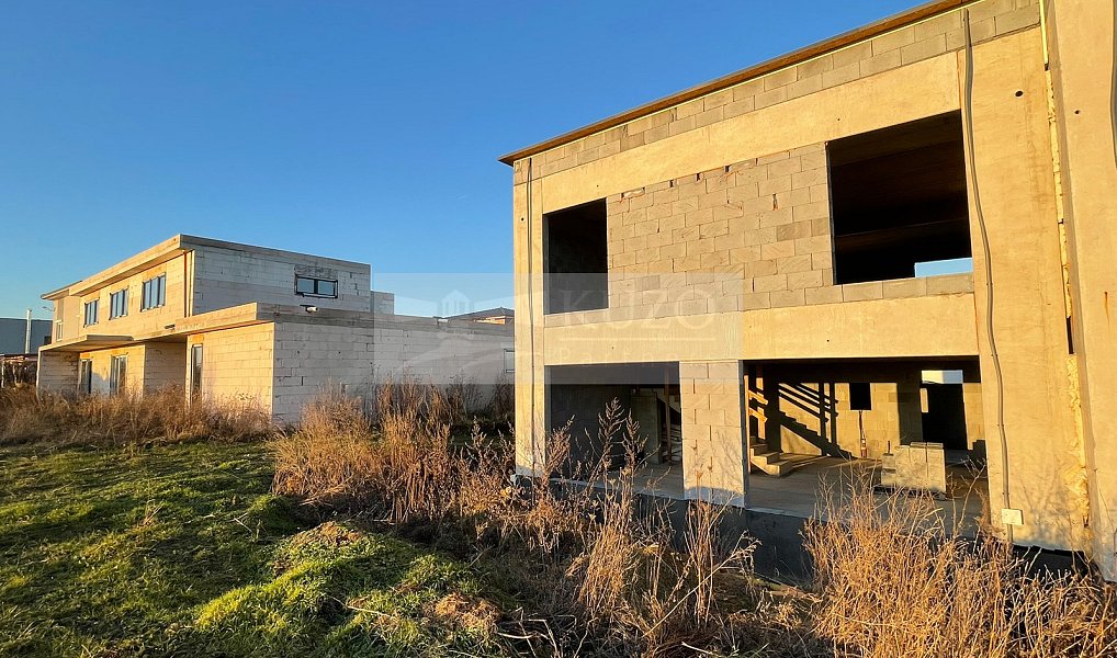 Prodej domu 168 m² s pozemkem 458 m², Mladá Boleslav – náhled fotky 8