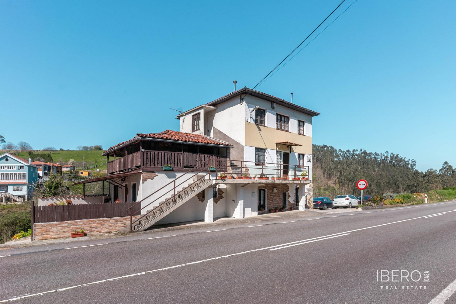 Prodej domu 182 m² s pozemkem 182 m² — photo 3