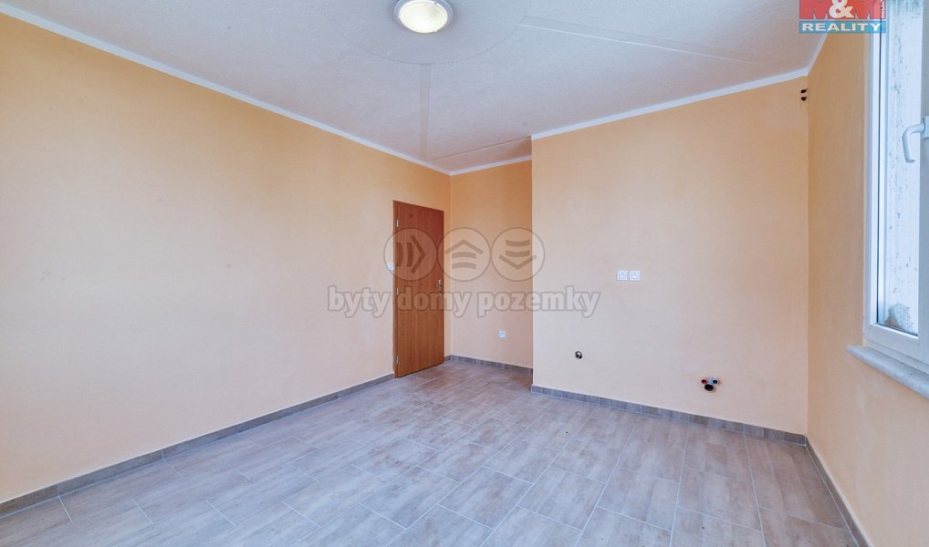 Prodej výrobních prostor 11 856 m², Cheb – náhled fotky 20