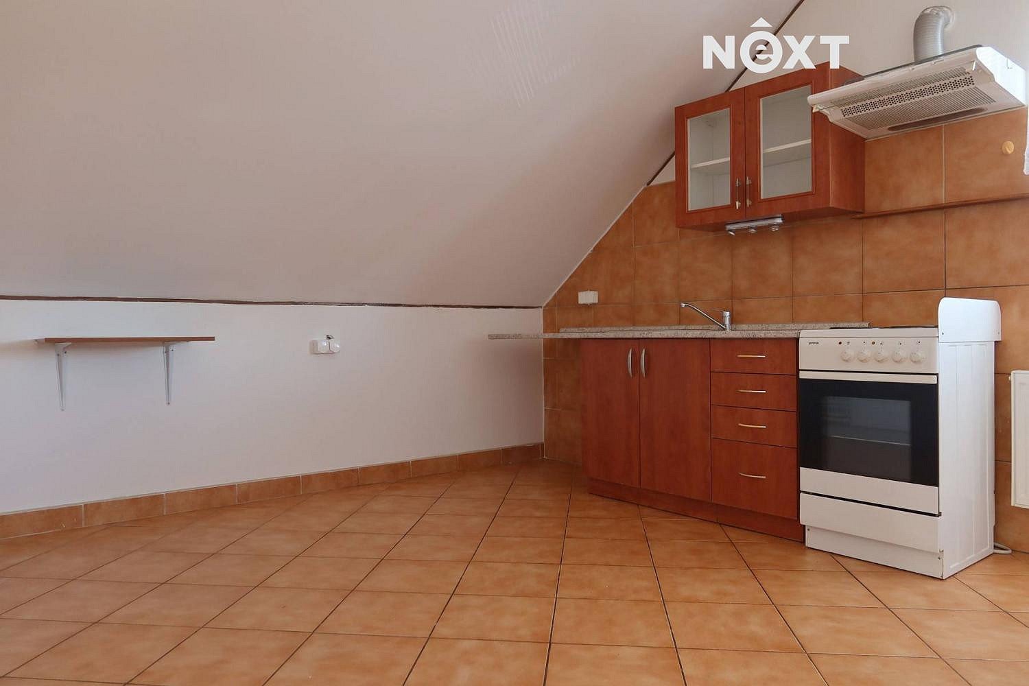 Prodej bytu 3+1 110 m² – fotografie 4