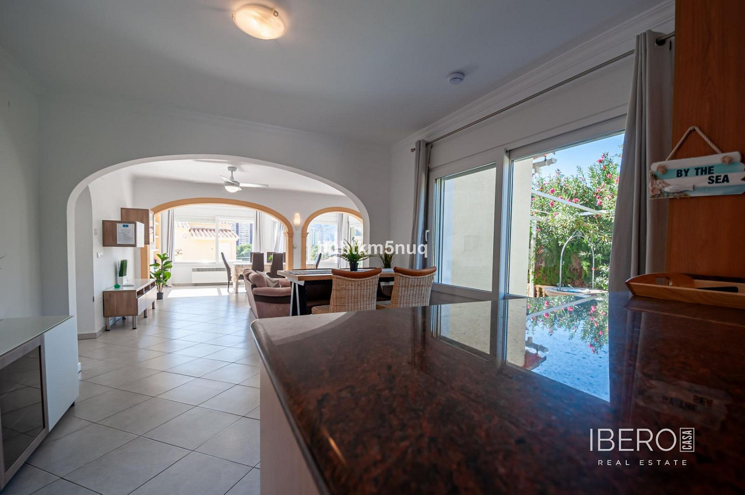 Casa 4+kk – Alacant / Alicante, Sant Agustí, l'Alacantí - Més