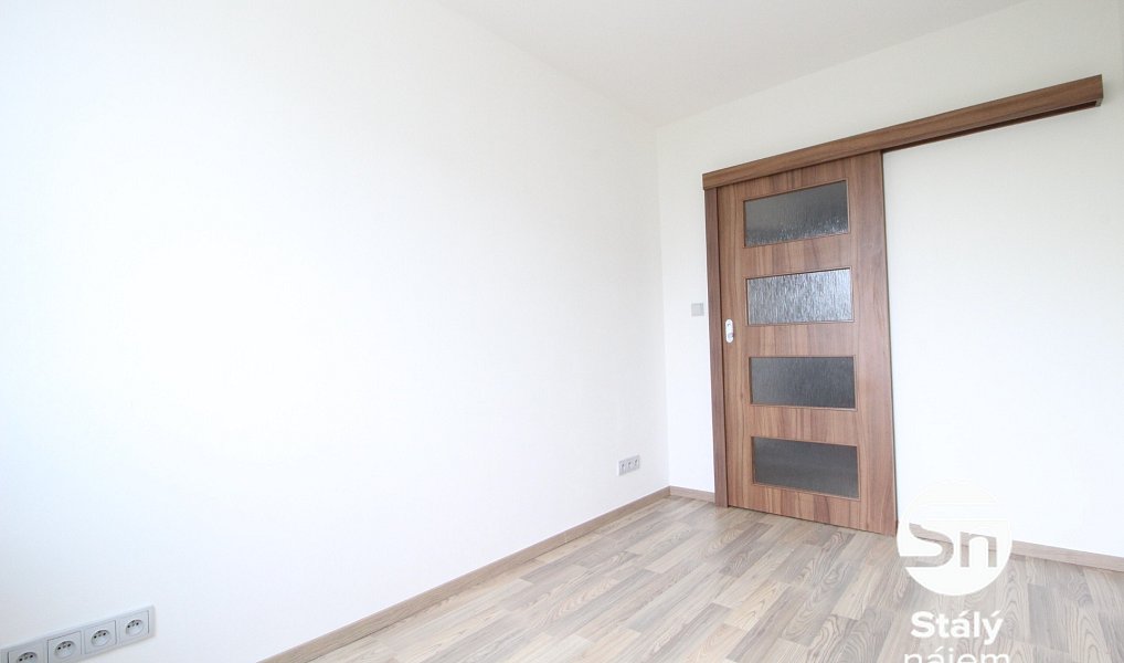 Pronájem bytu 3+kk 58 m², Praha – náhled fotky 9