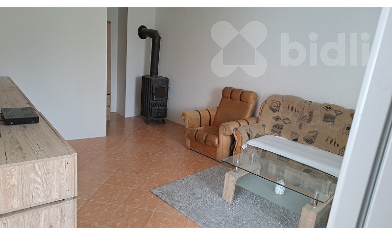 Prodej chaty/chalupy 65 m² s pozemkem 601 m² — photo 3