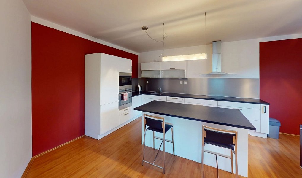 Prodej domu 424 m² s pozemkem 1 557 m², Hradištko – náhled fotky 2