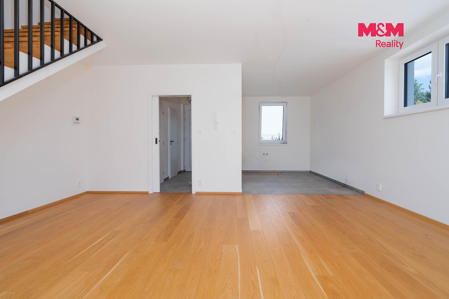 Prodej bytu 3+kk 83 m² – fotografie 3
