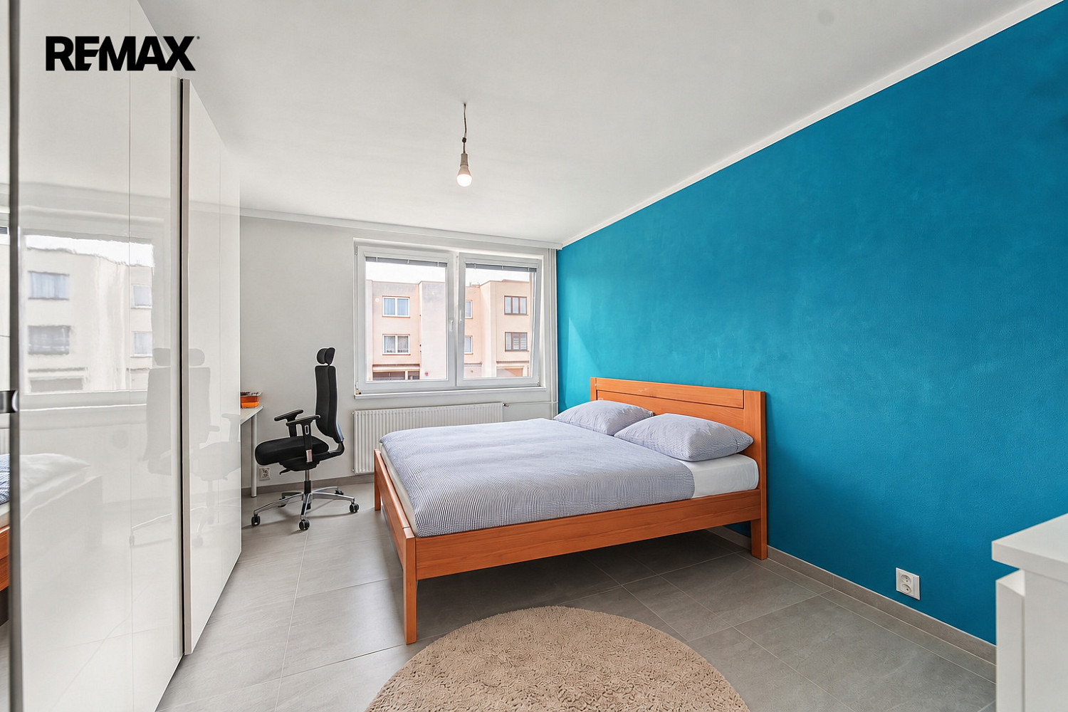 Prodej bytu 3+kk 93 m² – fotografie 4