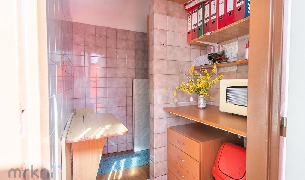 Prodej restaurace 125 m², Hanušovice – náhled fotky 17