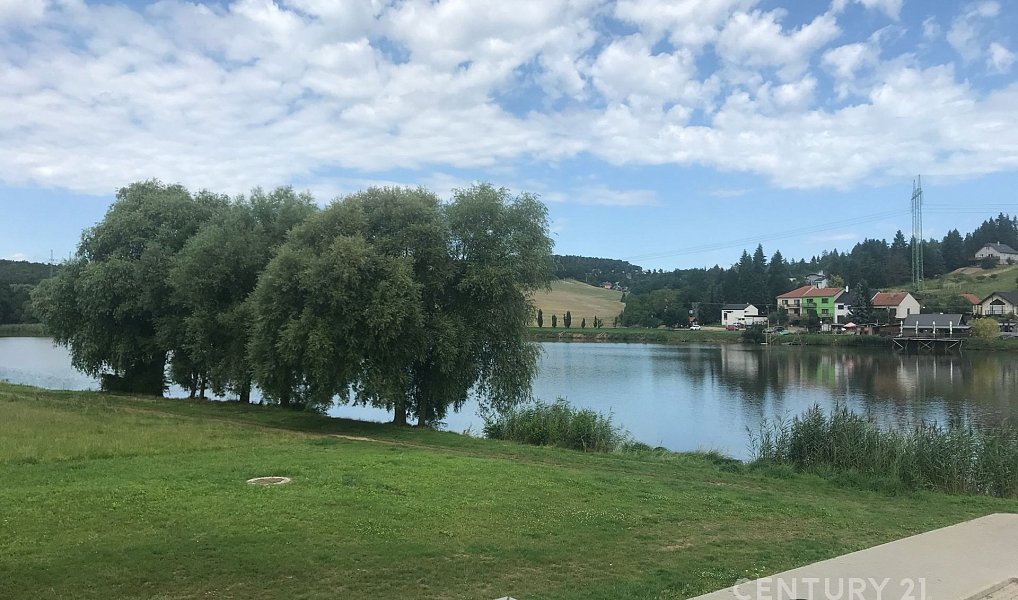 Pronájem bytu 3+kk 78 m², Popůvky – náhled fotky 5