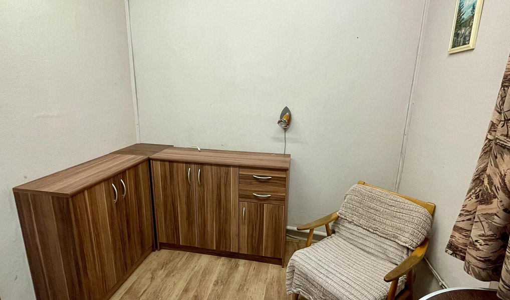 Prodej chaty/chalupy 36 m² s pozemkem 371 m², Sadská – náhled fotky 4