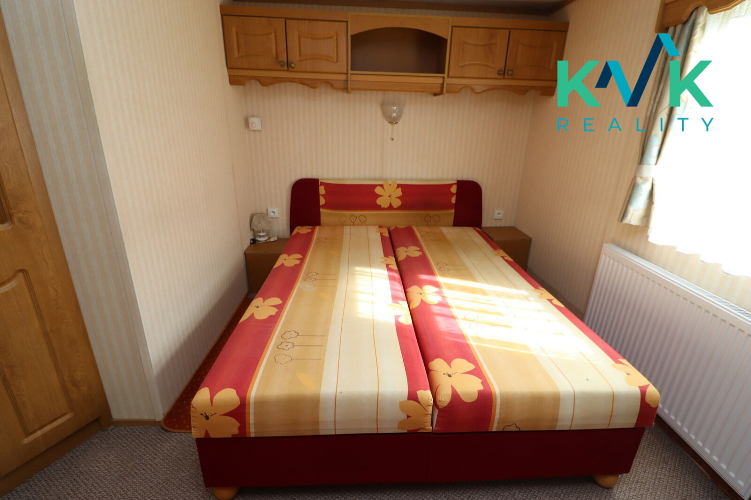 Prodej chaty/chalupy 44 m² s pozemkem 788 m² — photo 4