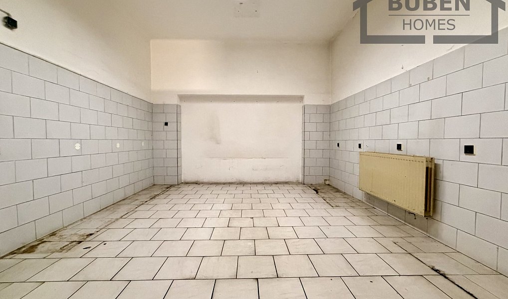 Prodej výrobních prostor 1 084 m², Staré Sedliště – náhled fotky 45