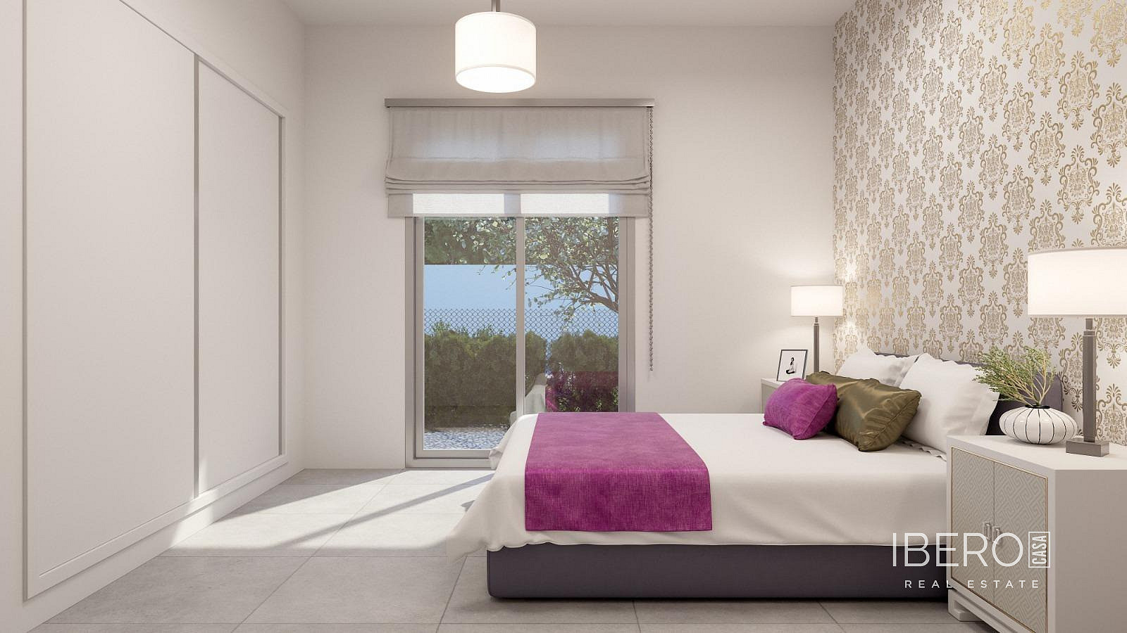 Casa 3+kk – Orihuela, Lagosol-Sector F-2 - Vista 5