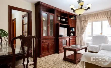 Prodej bytu 5+kk 107 m², Málaga, Španělsko