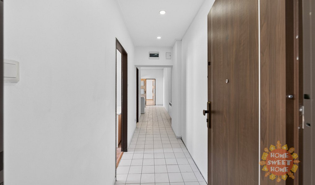 Prodej bytu 3+1 80 m², Mladá Boleslav – náhled fotky 9