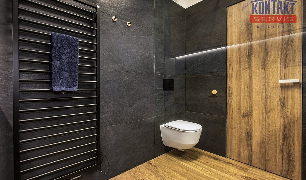 Prodej domu 236 m² s pozemkem 1 076 m², Hlincová Hora – náhled fotky 26