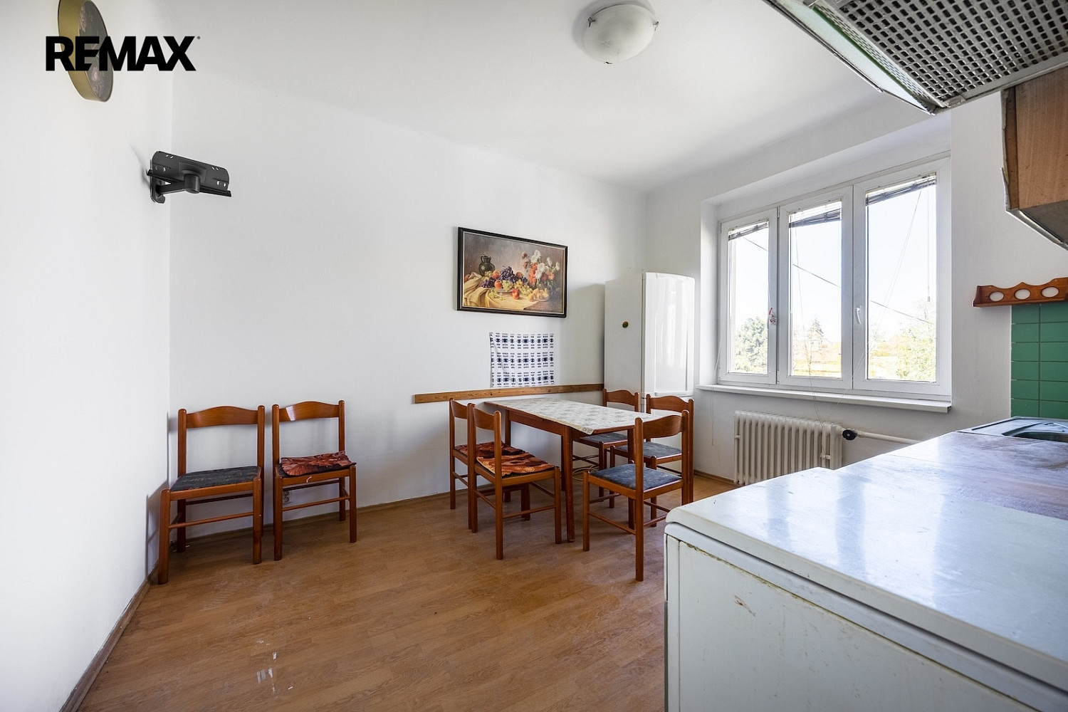 Prodej domu 221 m² s pozemkem 448 m² – další
