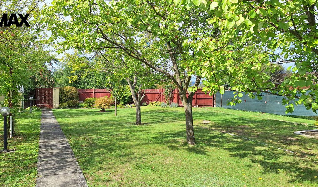Prodej domu 92 m² s pozemkem 982 m², Moravské Málkovice – náhled fotky 9