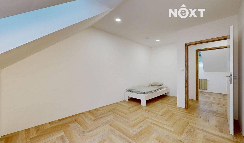 Prodej domu 210 m² s pozemkem 2 278 m², Bílá Hlína – náhled fotky 16