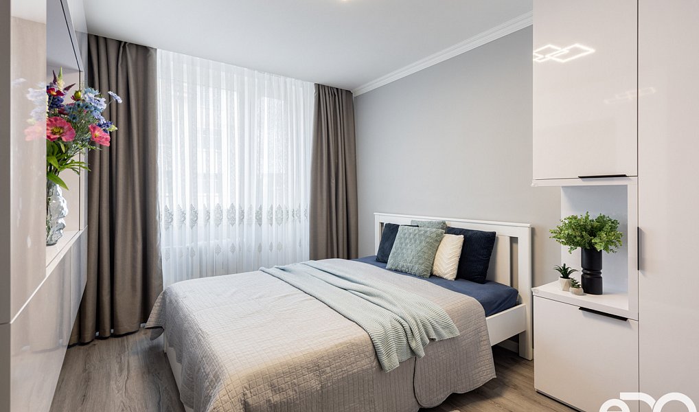 Prodej bytu 4+1 93 m², Kladno – náhled fotky 13