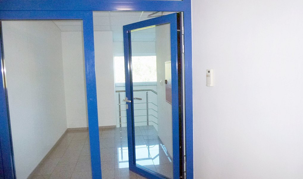 Pronájem kanceláře 62 m², Brno – náhled fotky 6
