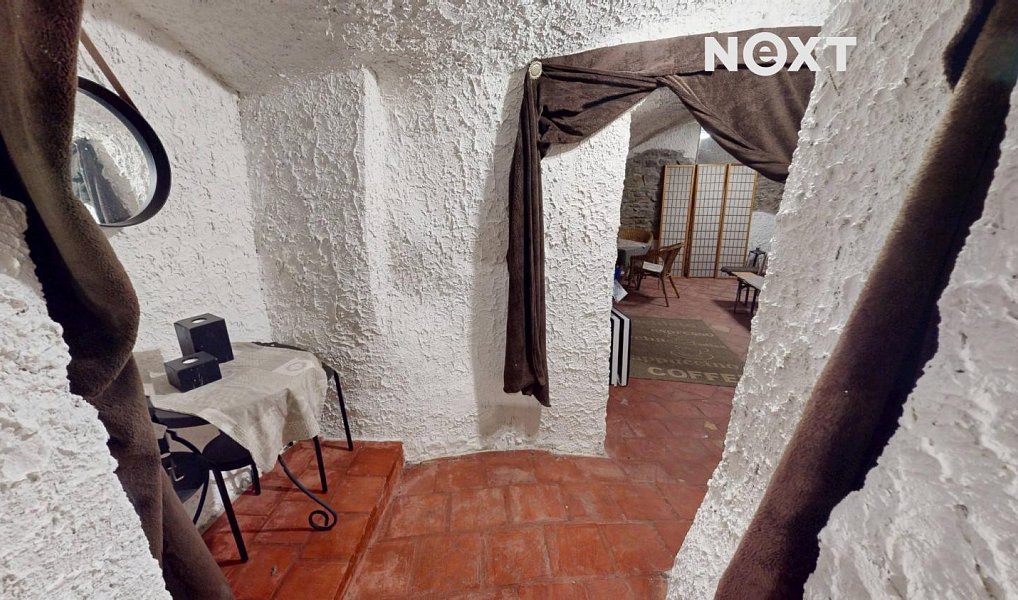 Prodej domu 296 m² s pozemkem 162 m², Kadaň – náhled fotky 14