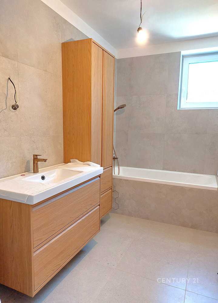 Prodej domu 105 m² s pozemkem 390 m² – fotografie 4