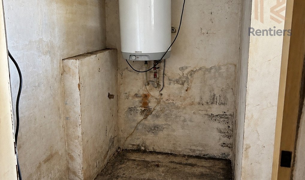 Prodej domu 95 m² s pozemkem 252 m², Vitice – náhled fotky 11