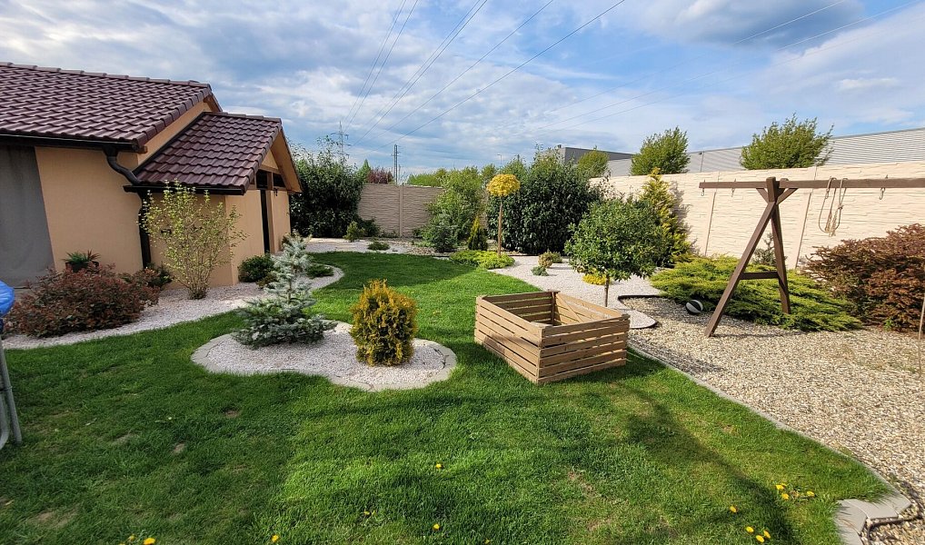 Prodej domu 250 m² s pozemkem 1 717 m², Roudnice nad Labem – náhled fotky 12