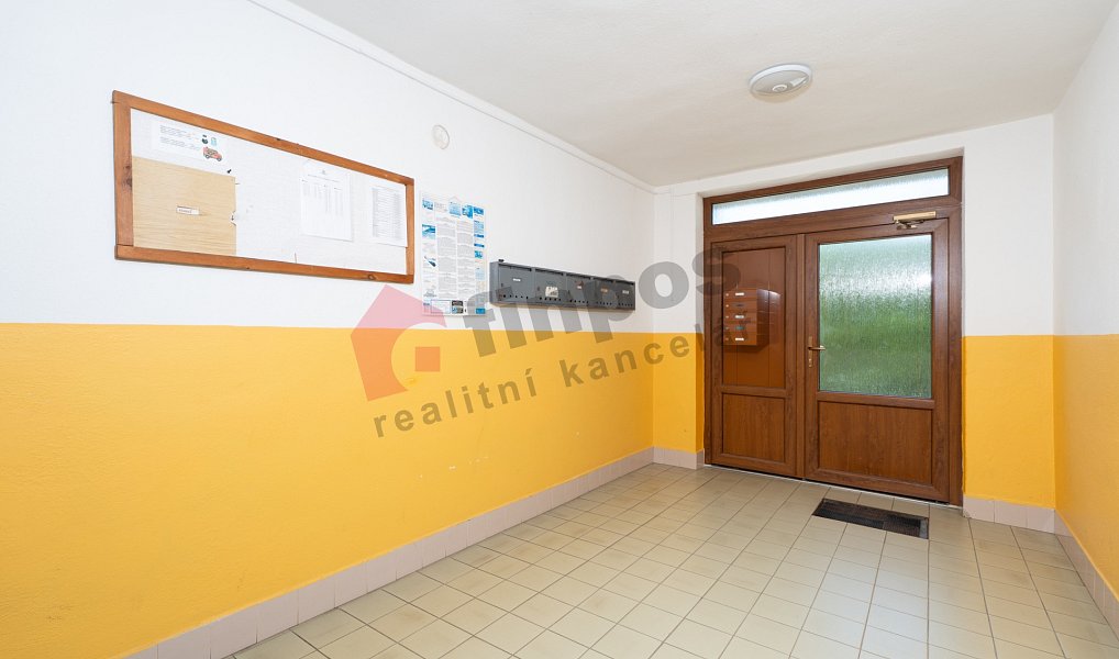 Prodej bytu 3+kk 68 m², Rodinov – náhled fotky 15