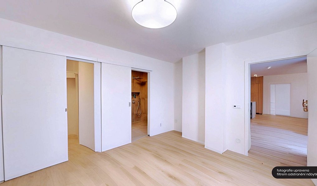 Prodej domu 136 m², Rudná pod Pradědem – náhled fotky 11
