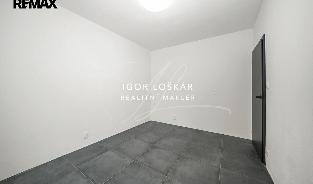 Prodej bytu 3+kk 78 m², Brno – náhled fotky 30