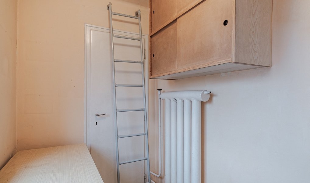Prodej domu 757 m² s pozemkem 757 m², Vysoké Mýto – náhled fotky 33