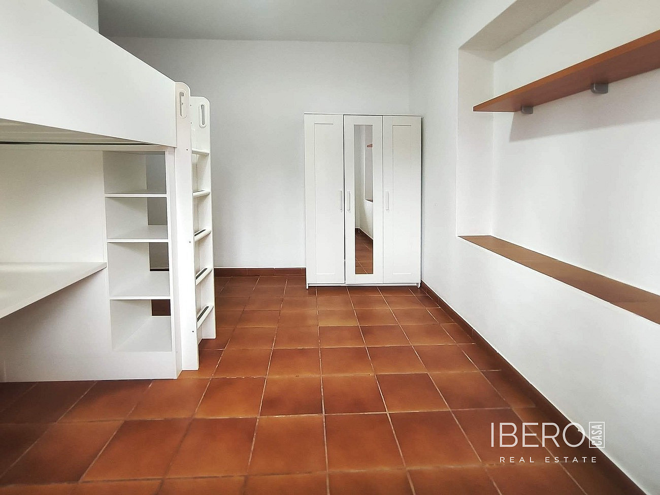 Casa 4+kk – Fuente de Piedra, Barriada de la Realenga, Antequera - Más