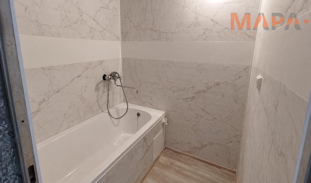 Prodej bytu 1+1 27 m², Most – náhled fotky 5