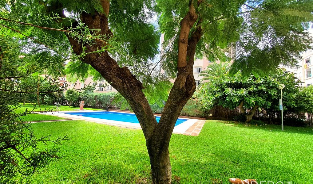 Prodej bytu 5+kk, 94 m², Torremolinos