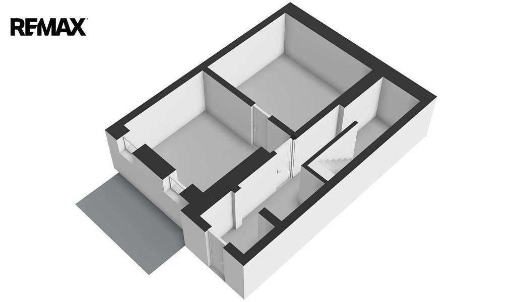 Prodej domu 120 m² s pozemkem 316 m², Žatec – náhled fotky 31