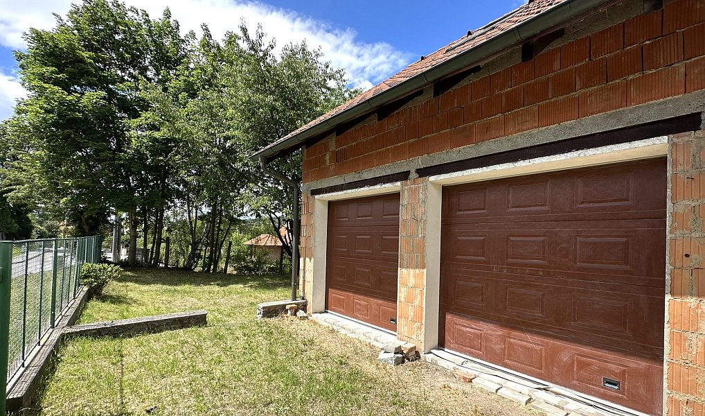 Prodej domu 184 m² s pozemkem 626 m², Želiv – náhled fotky 10