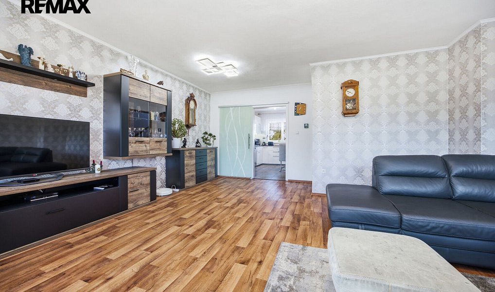 Prodej domu 148 m² s pozemkem 293 m², Úžice – náhled fotky 9
