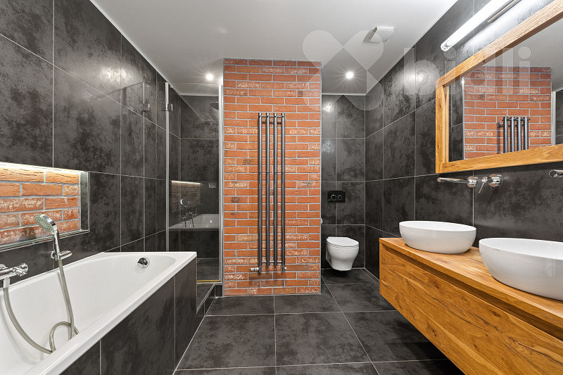 Prodej bytu 3+kk 85 m² – fotografie 5