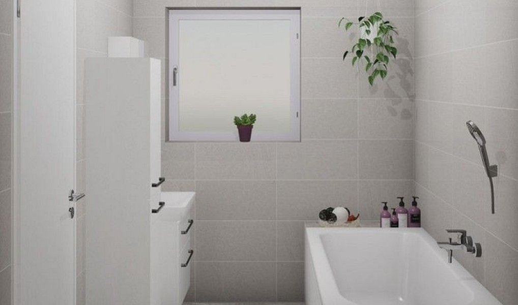 Prodej domu 114 m² s pozemkem 449 m², Klučov – náhled fotky 14