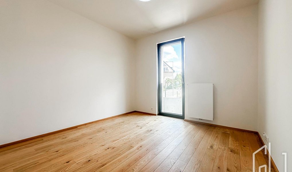 Pronájem bytu 3+kk 86 m², Praha – náhled fotky 12
