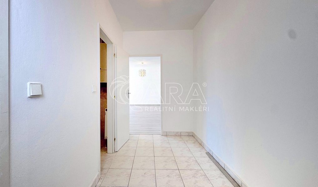 Prodej bytu 3+1 96 m², Horoměřice – náhled fotky 28
