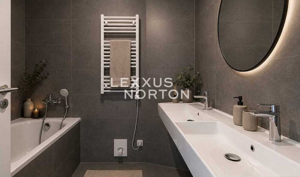 Prodej bytu 5+kk 120 m², Praha – náhled fotky 5