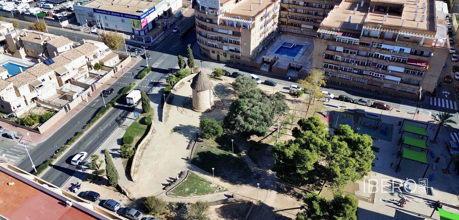 Prodej bytu 3+kk 65 m²