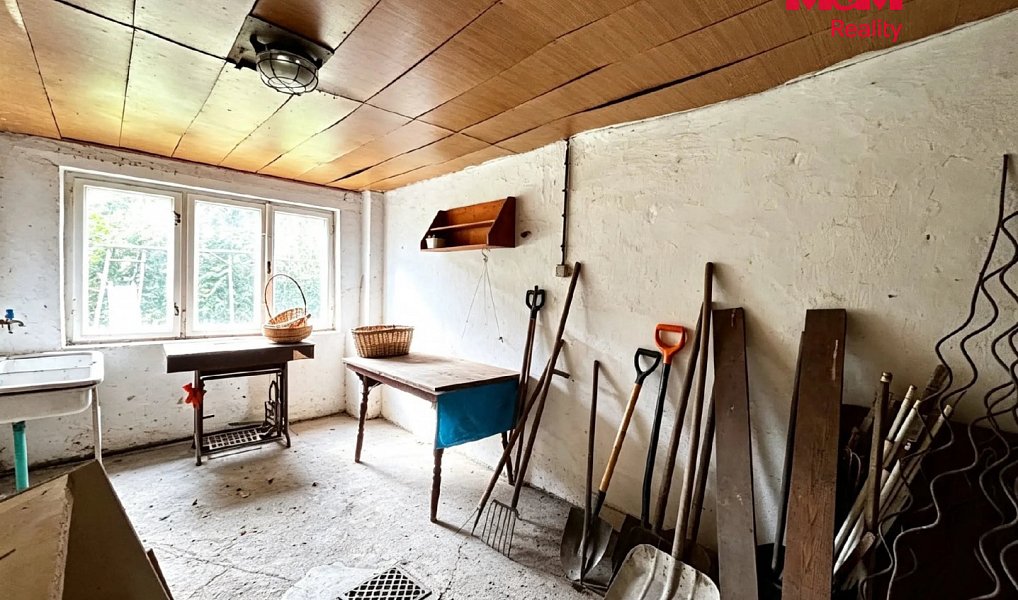 Prodej domu 164 m² s pozemkem 864 m², Karviná – náhled fotky 27