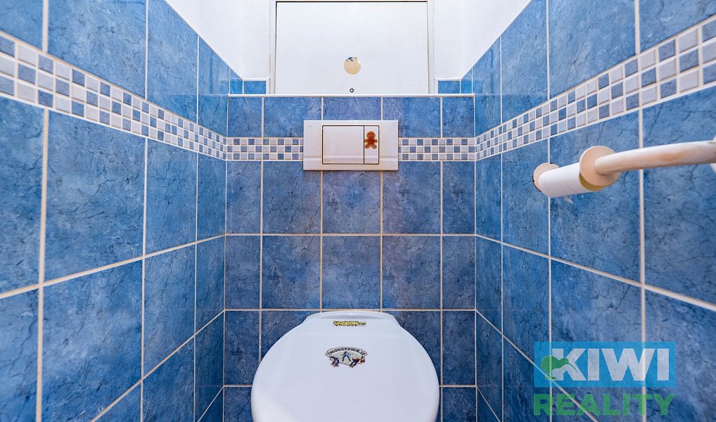 Prodej bytu 2+1 53 m², Ostrava – náhled fotky 5