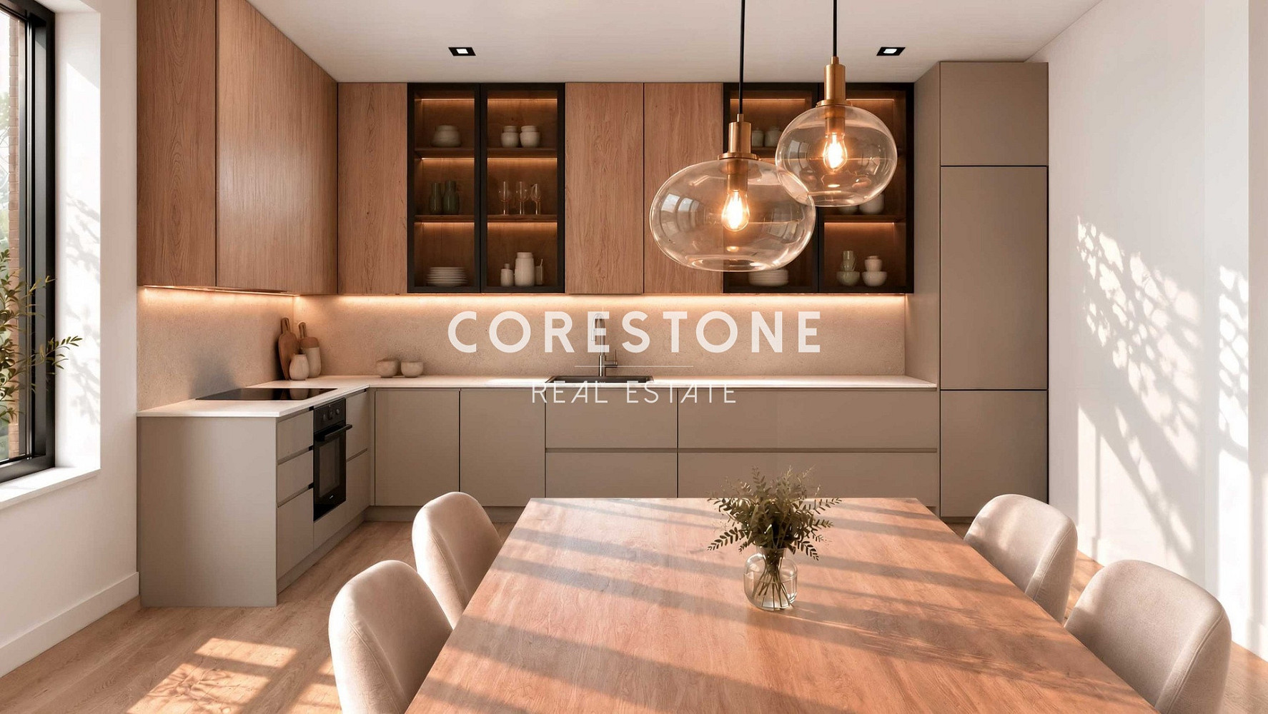 Prodej domu 101 m² s pozemkem 277 m² – fotografie 5
