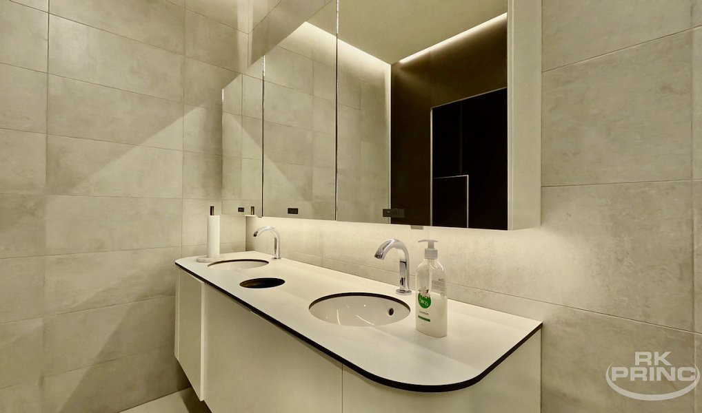 Prodej restaurace 300 m², Praha – náhled fotky 9