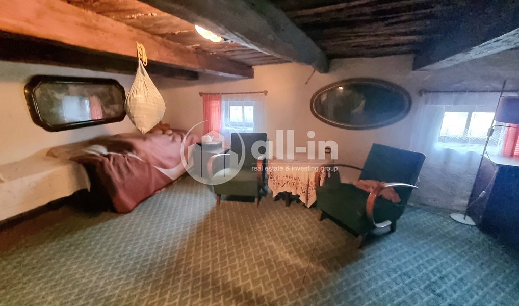 Prodej domu 217 m² s pozemkem 1 239 m², Vážany – náhled fotky 15