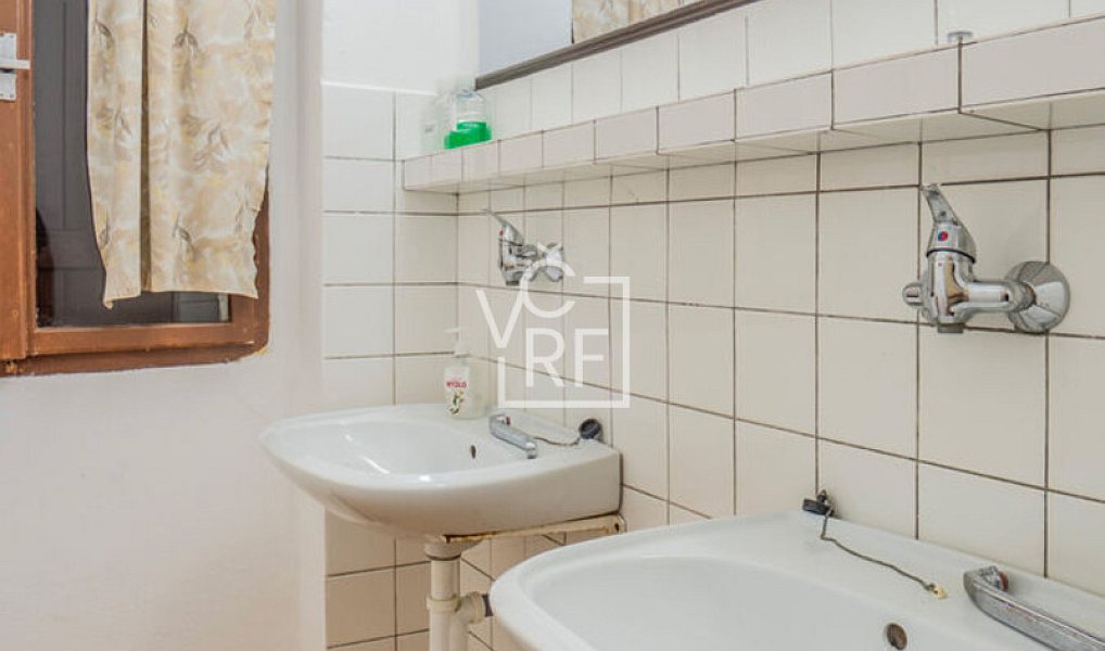 Prodej chaty/chalupy 71 m² s pozemkem 571 m², Seč – náhled fotky 6